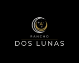 https://www.logocontest.com/public/logoimage/1685362817Rancho Dos Lunas.png